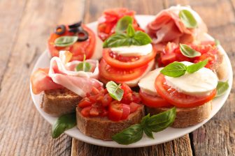 collection-of-bruschetta-2026-01-09-15-09-01-utc